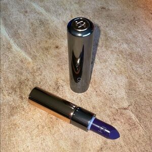 Milano New Creamy Lipstick GOSSAMER EMOTION